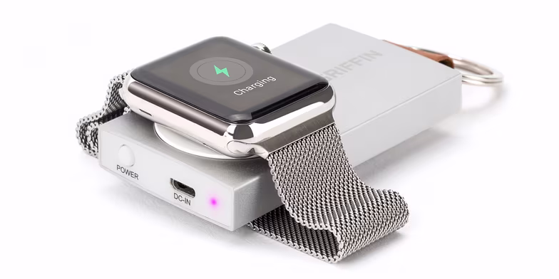 travel_power_bank_02