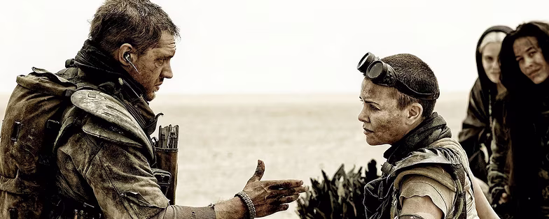 635560680919636292-mad-max-fury-road-mov-jy-1019-