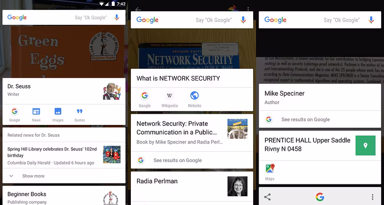 google_now_tap_ocr