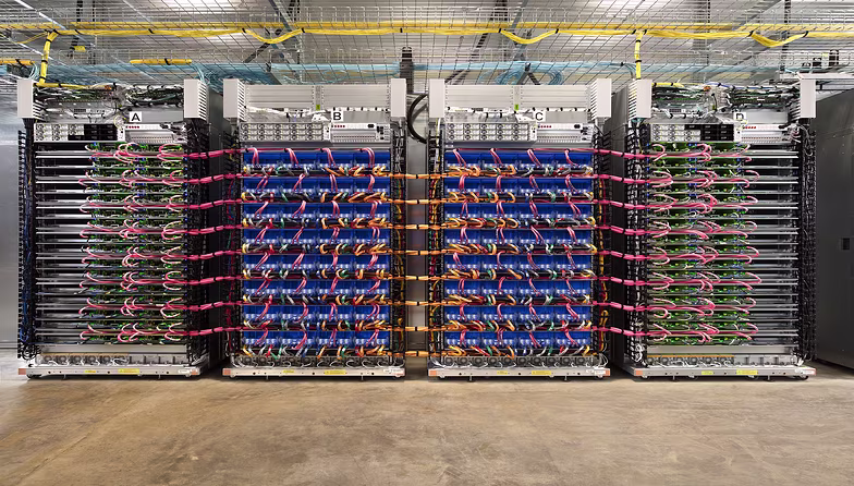 tpu-v2-1