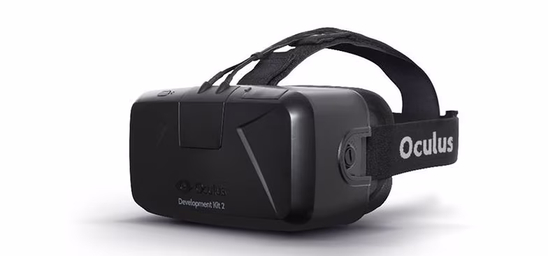oculus-rift-dk2