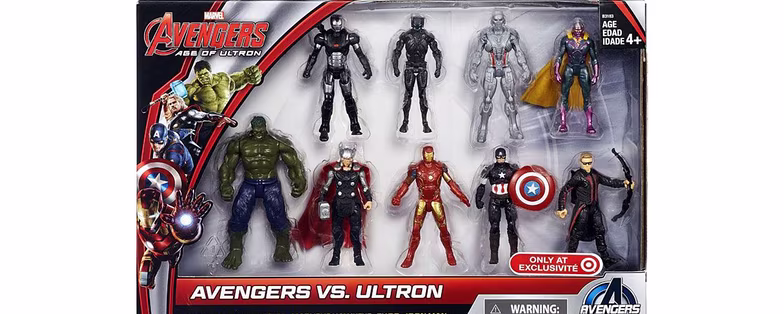 the_avengers_hasbro