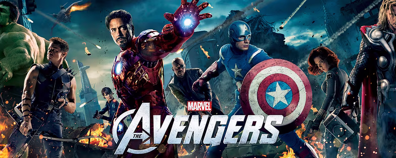 0_marvel-avengers