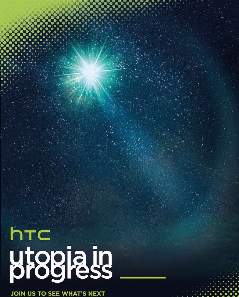 d29cd7a9cbfed360a5908ce0777b43e4_htcmwc-0