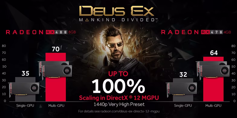deus-ex-final
