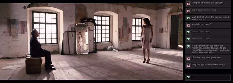 screenshot-small