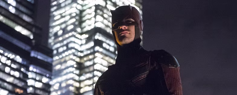 daredevil1-e1429665100555-1940x1091