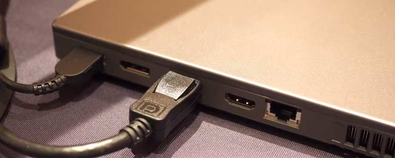lenovo-thunderbolt-graphics-dock-ces-2018-1-1166x720