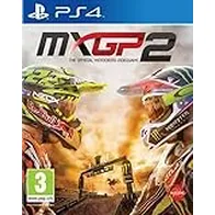 MXGP 2