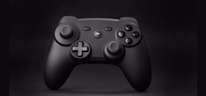 xiaomi-gamepad