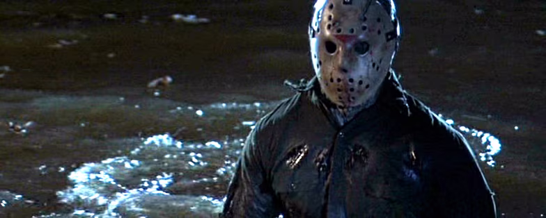jason-voorhees-friday-13th