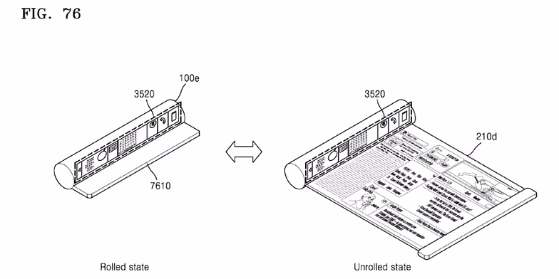 1_samsung-patent-lead