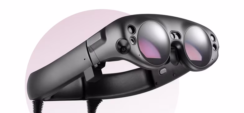 magic-leap-gafas-de-realidad-aumentada