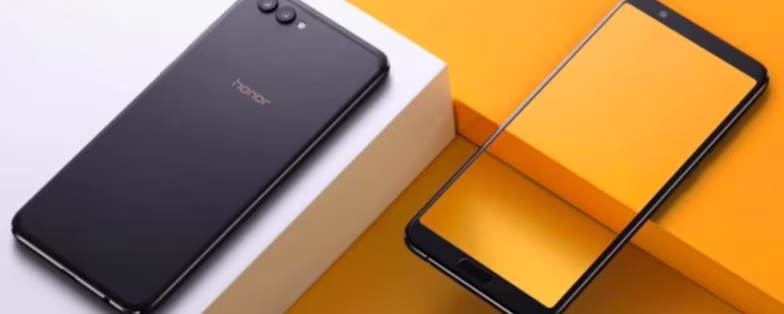 0_honor_view_10