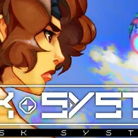 Risk System