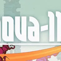 Nova-111