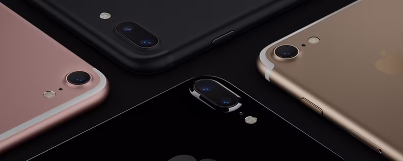 iphone_7