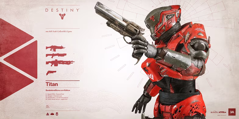 destiny_figura__6_