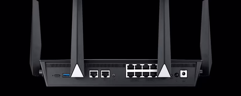 1480702796345