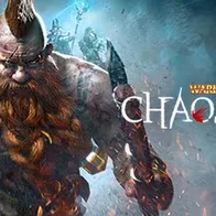 Warhammer: Chaosbane