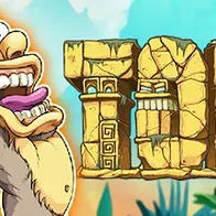 Toki