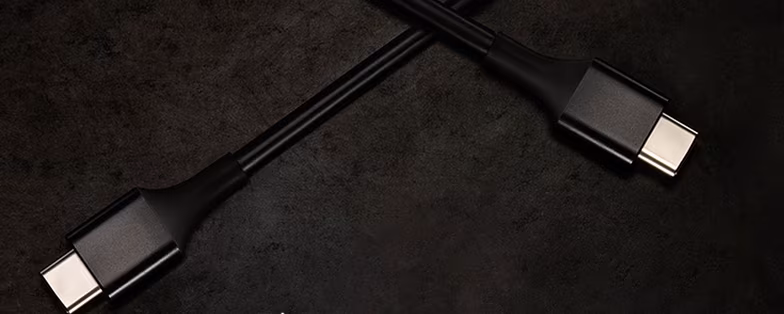 screen_shot_2015-03-11_at_20