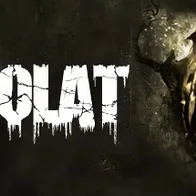 Kholat