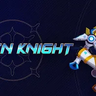 Fallen Knight