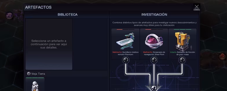 0_screen_shot_2015-10-24_at_20
