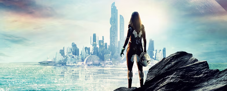civbert_key_art