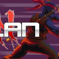Clan N
