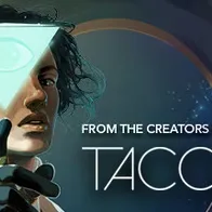 Tacoma