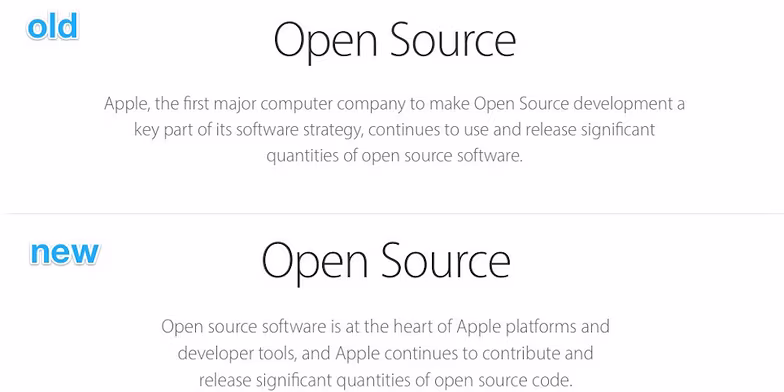 apple-open-source-statement-2