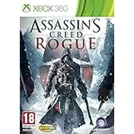 Assassin´s Creed Rogue
