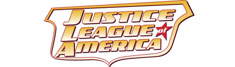 justice-league-logo