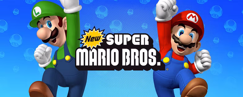 nsmb