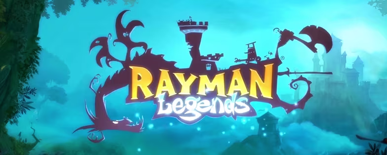 r_legends