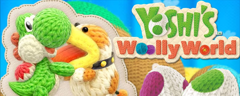 yoshi