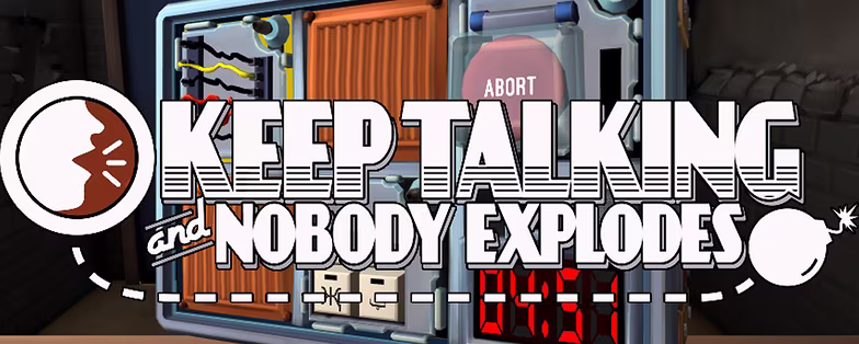 keep_talking