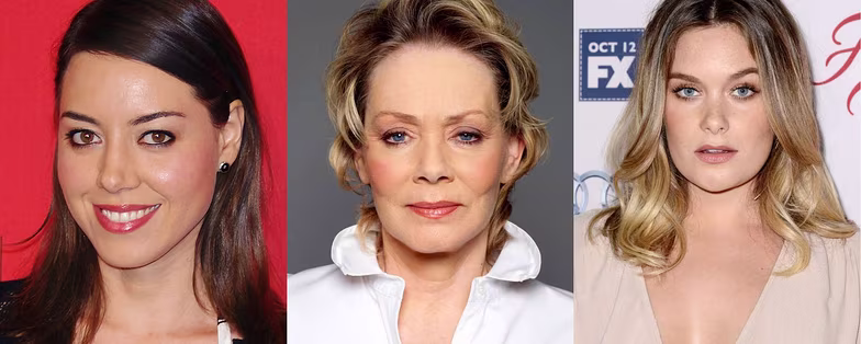 aubrey_plaza_jean_smart_rachel_keller