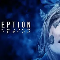Perception