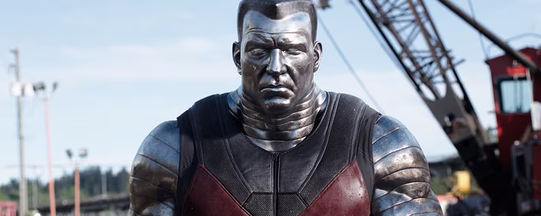 deadpool-colussus