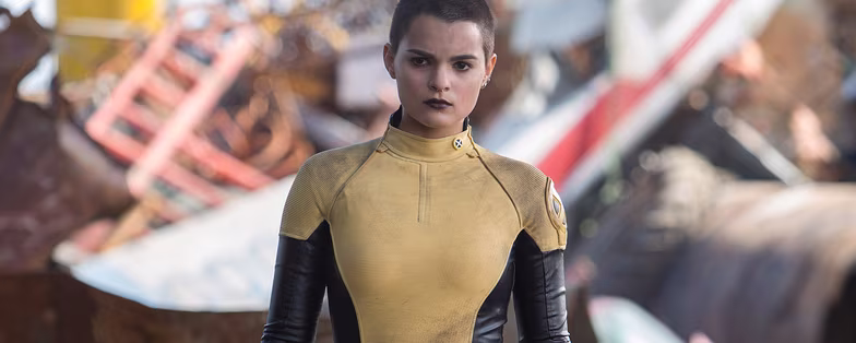 negasonic-teenage-warhead-costume