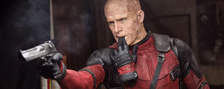 deadpool-wade-wilson