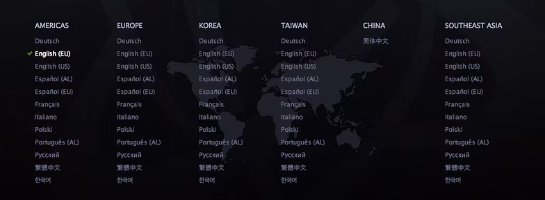 Screen_Shot_2014-05-03_at_17
