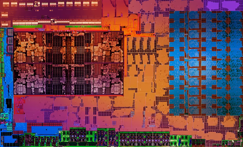 pastilla_de_apu_ryzen_y_vega