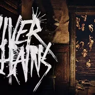Silver Chains