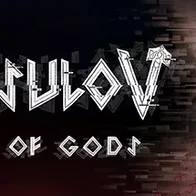 Apsulov: End of Gods