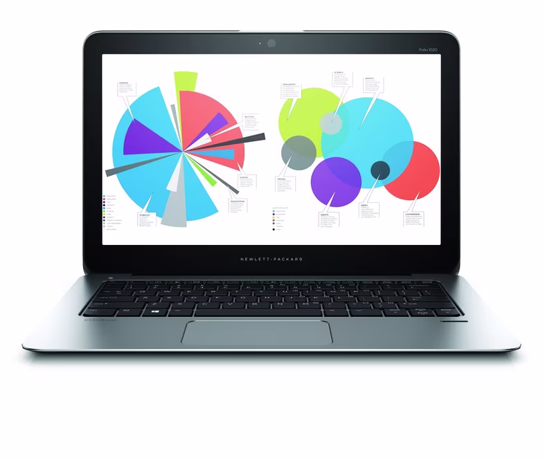 hp-elitebook-1020-g1-non-touch-catalog-front-center-facing-980x832