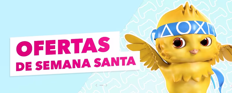 0_ofertas_semana_santa